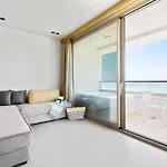 Emily's Luxury