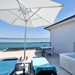 Emily's Luxury