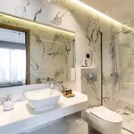 Emily's Luxury *