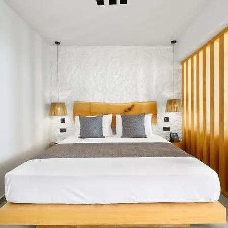 Emily's Luxury 公寓 *