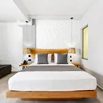 Emily's Luxury Apartment