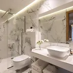 Emily's Luxury Apartment Pefkochori