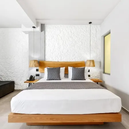 Emily's Luxury Apartmán