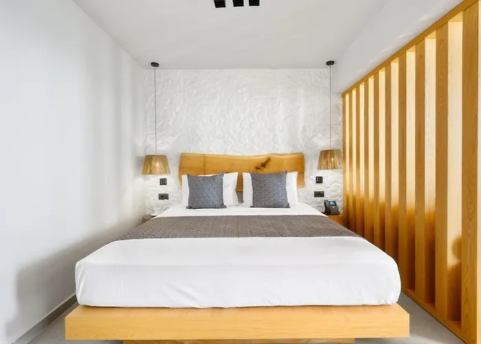 Emily's Luxury Apartment *