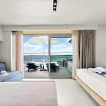 Emily's Luxury *